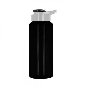 CILINDRO PAI.